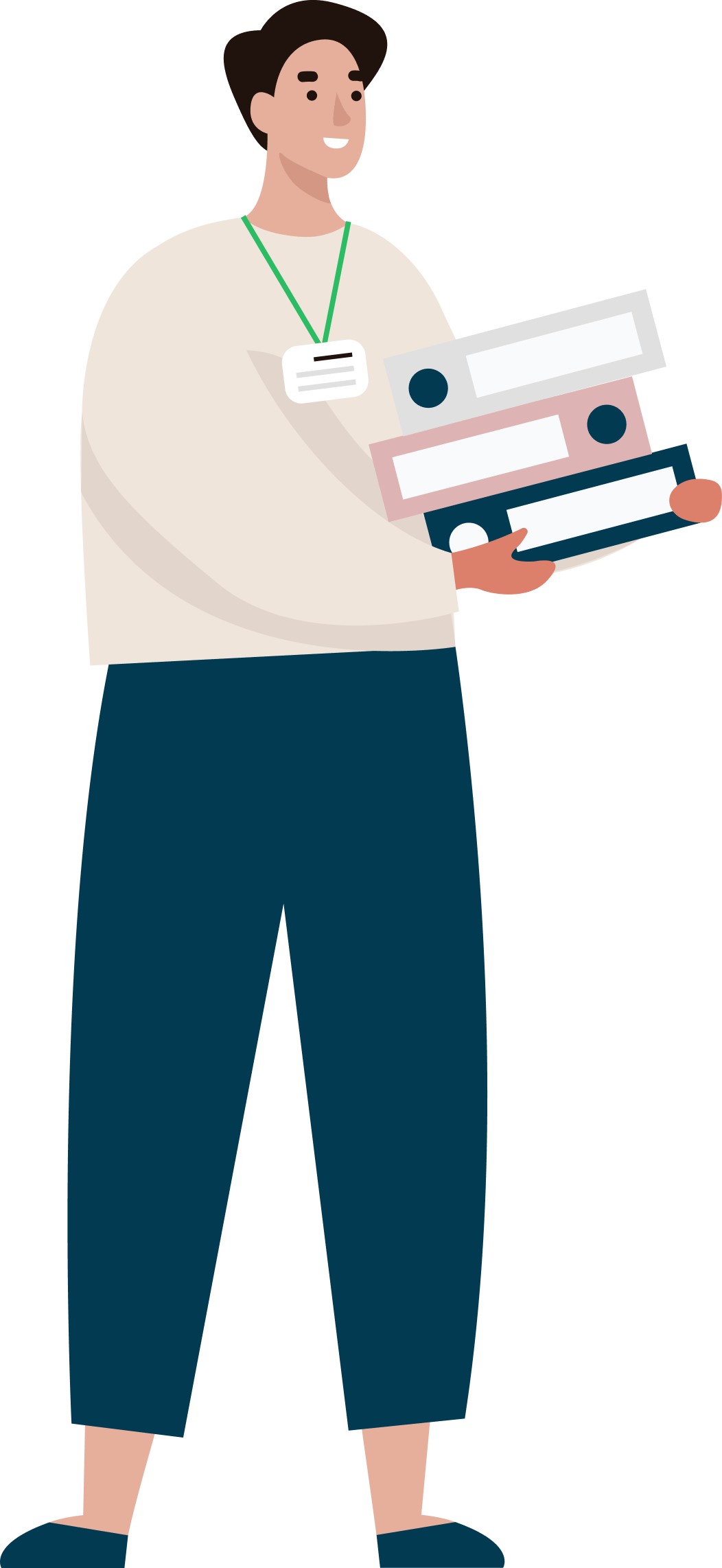 accounting-resources